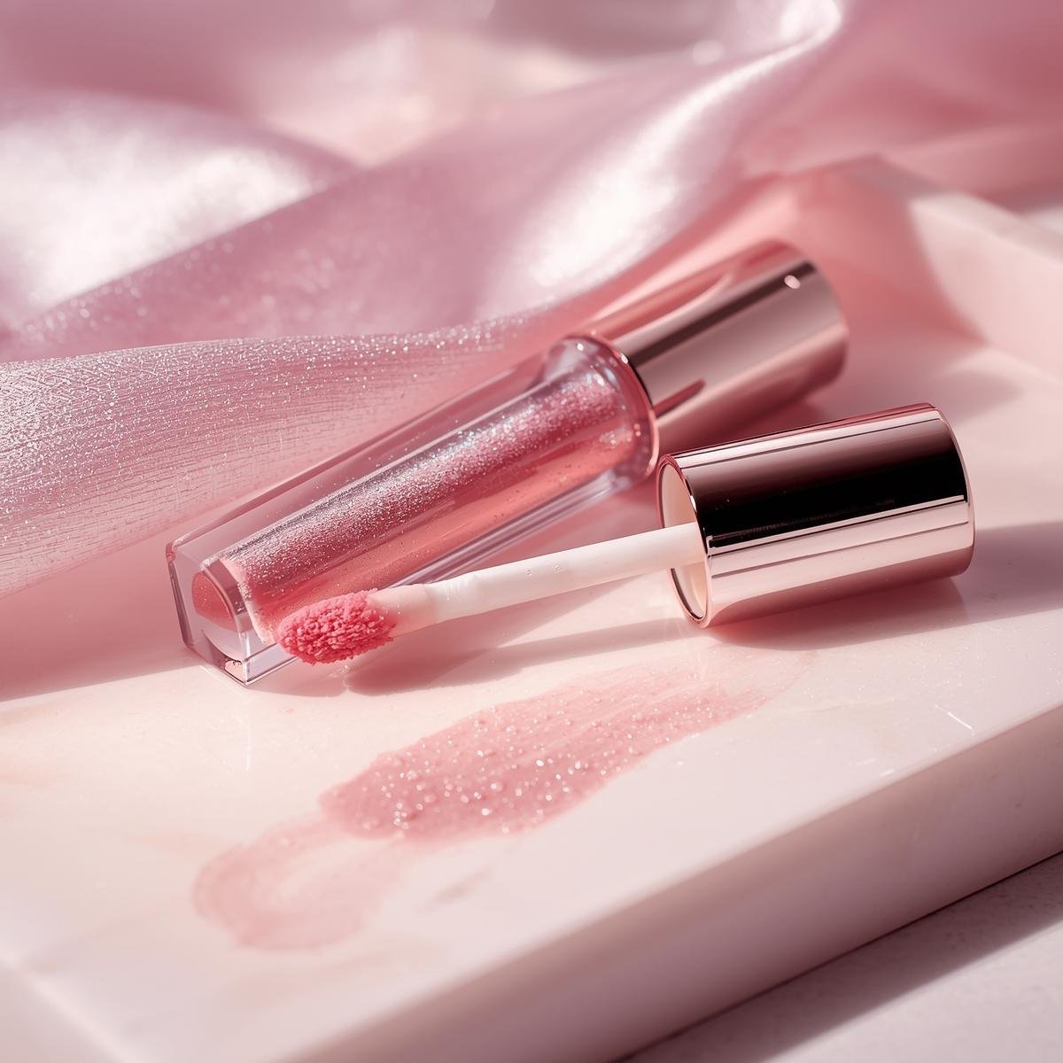 lip-glows-product-image.jpg