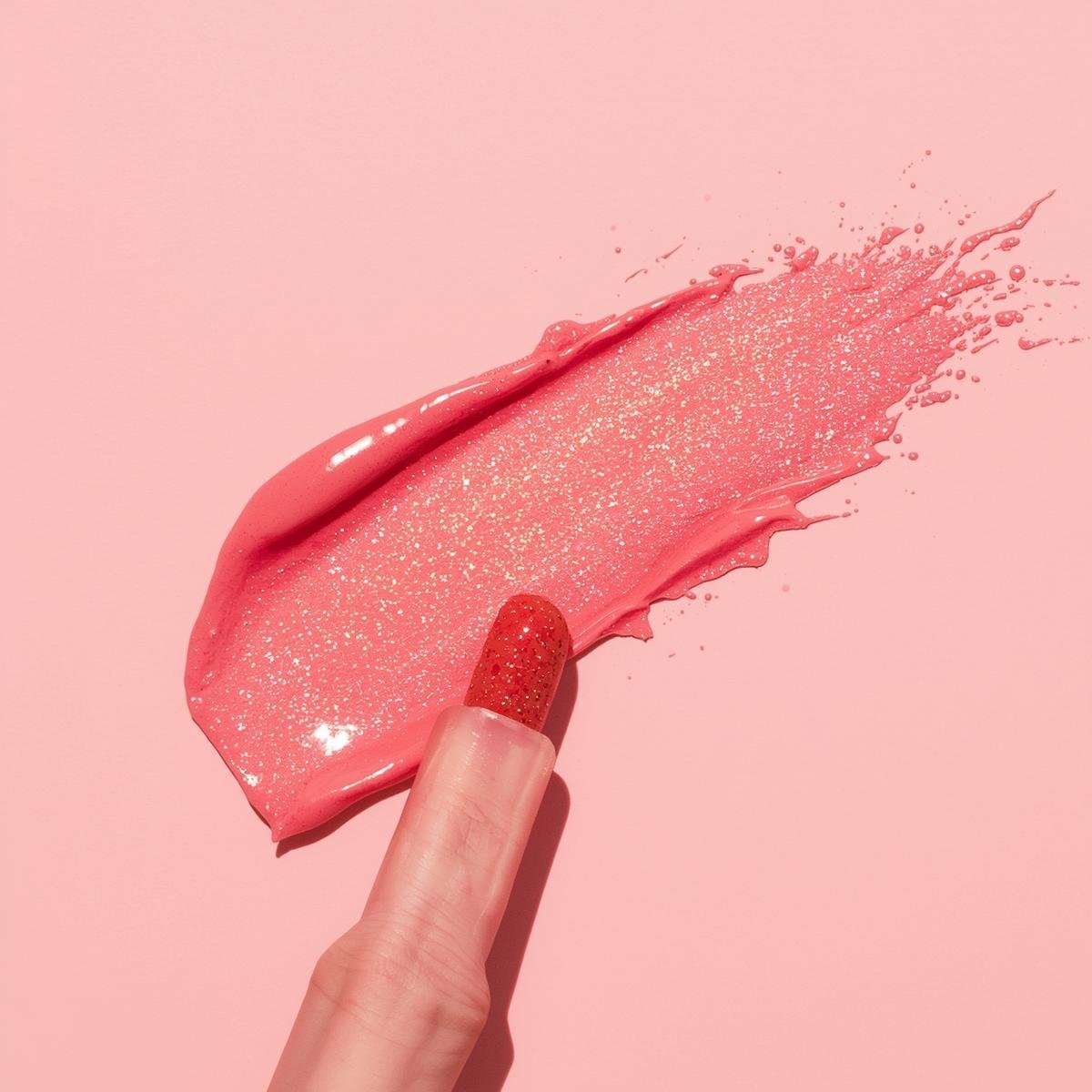 lip-glows-product.jpg