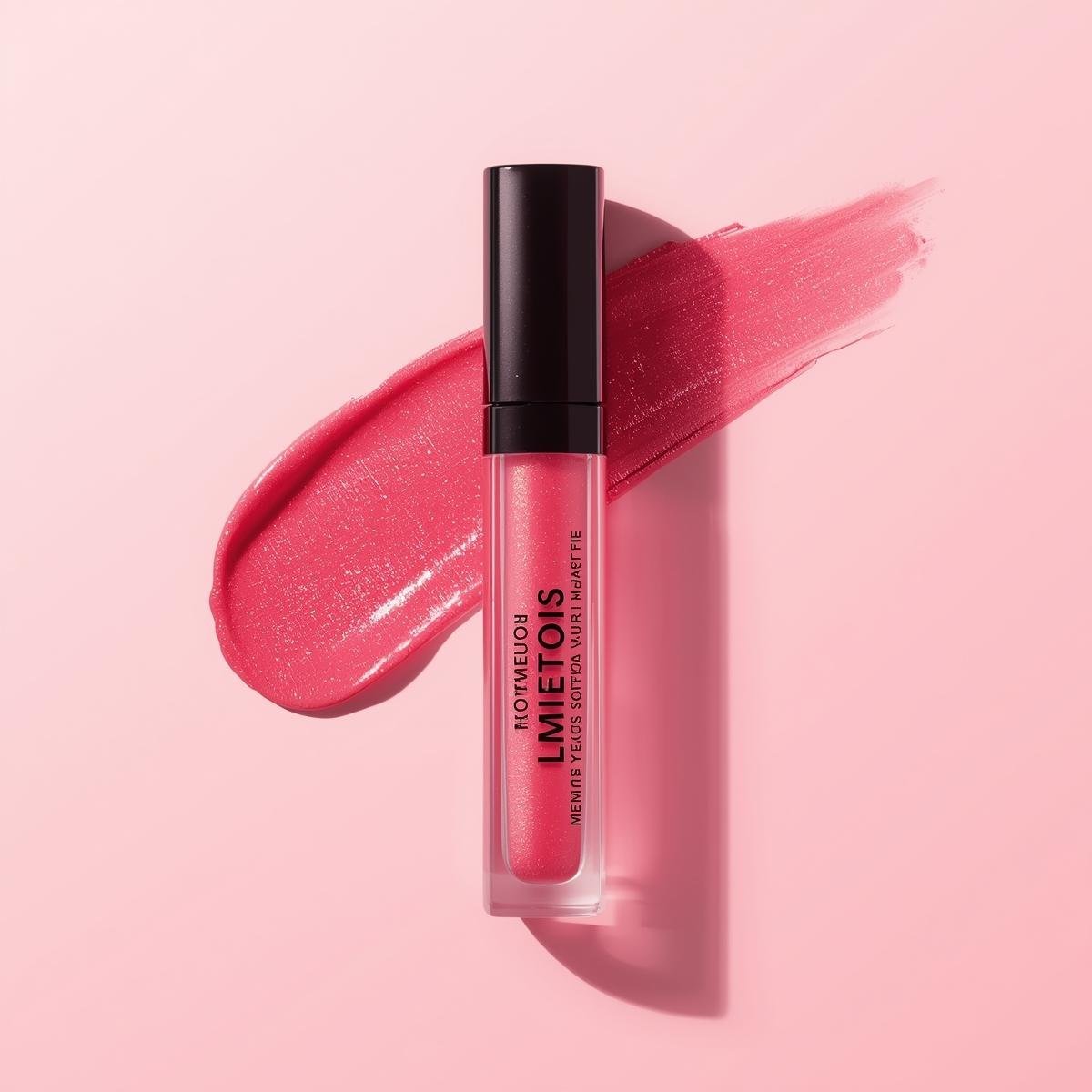 lip-glows1.jpg