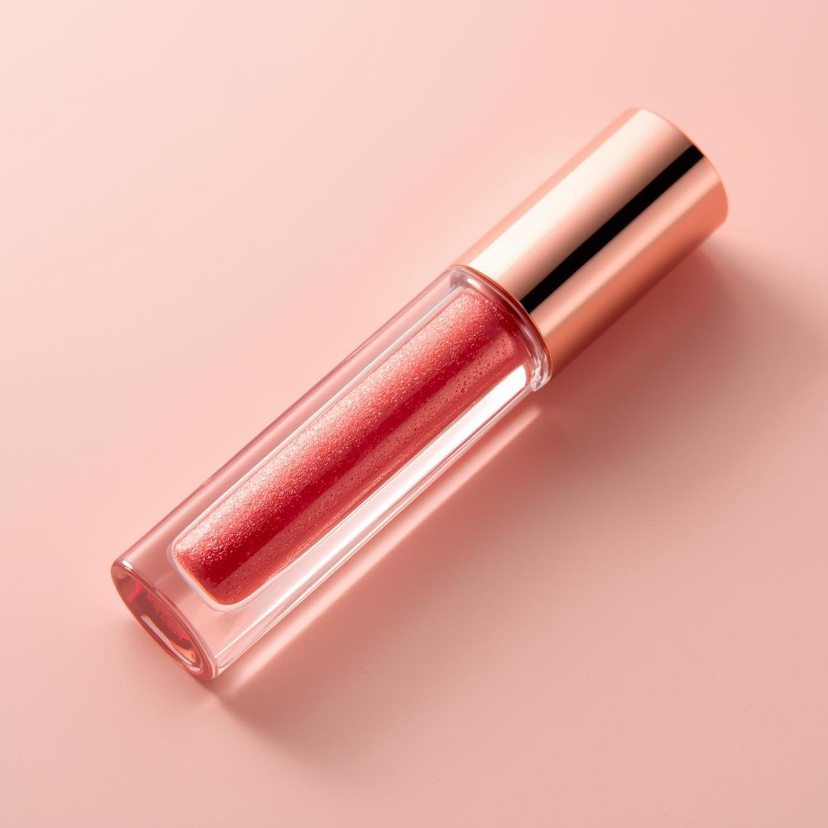 lip.jpg